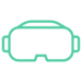 VR Fitness Blog